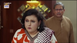 Tum Bin Kesay Jiyen - Episode 39 - 4th April 2024